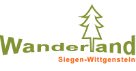 Logo Wanderland